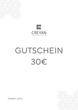 GESCHENKGUTSCHEIN