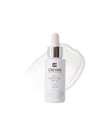 Daily Protection SPF50 - NEU!
