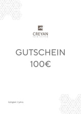 GESCHENKGUTSCHEIN