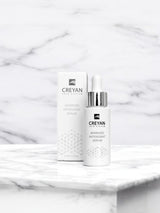 Advanced Antioxidant Serum