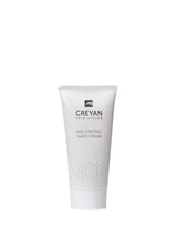 Age Control Hand Cream