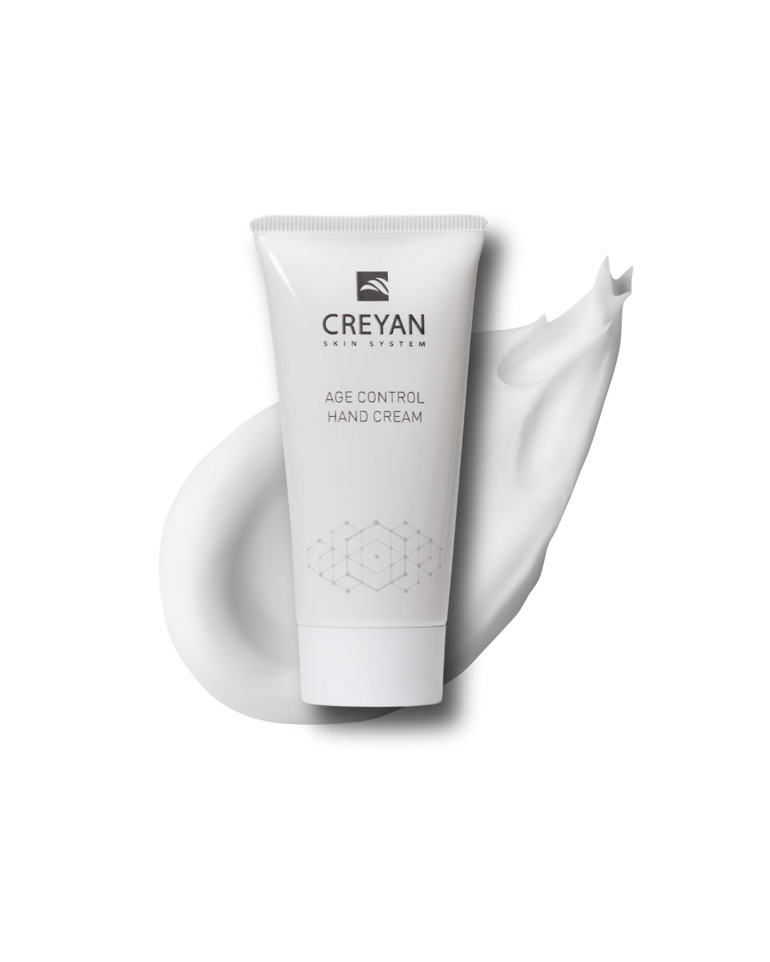 Age Control Hand Cream