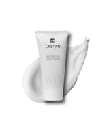 Age Control Hand Cream