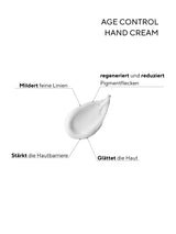 Age Control Hand Cream