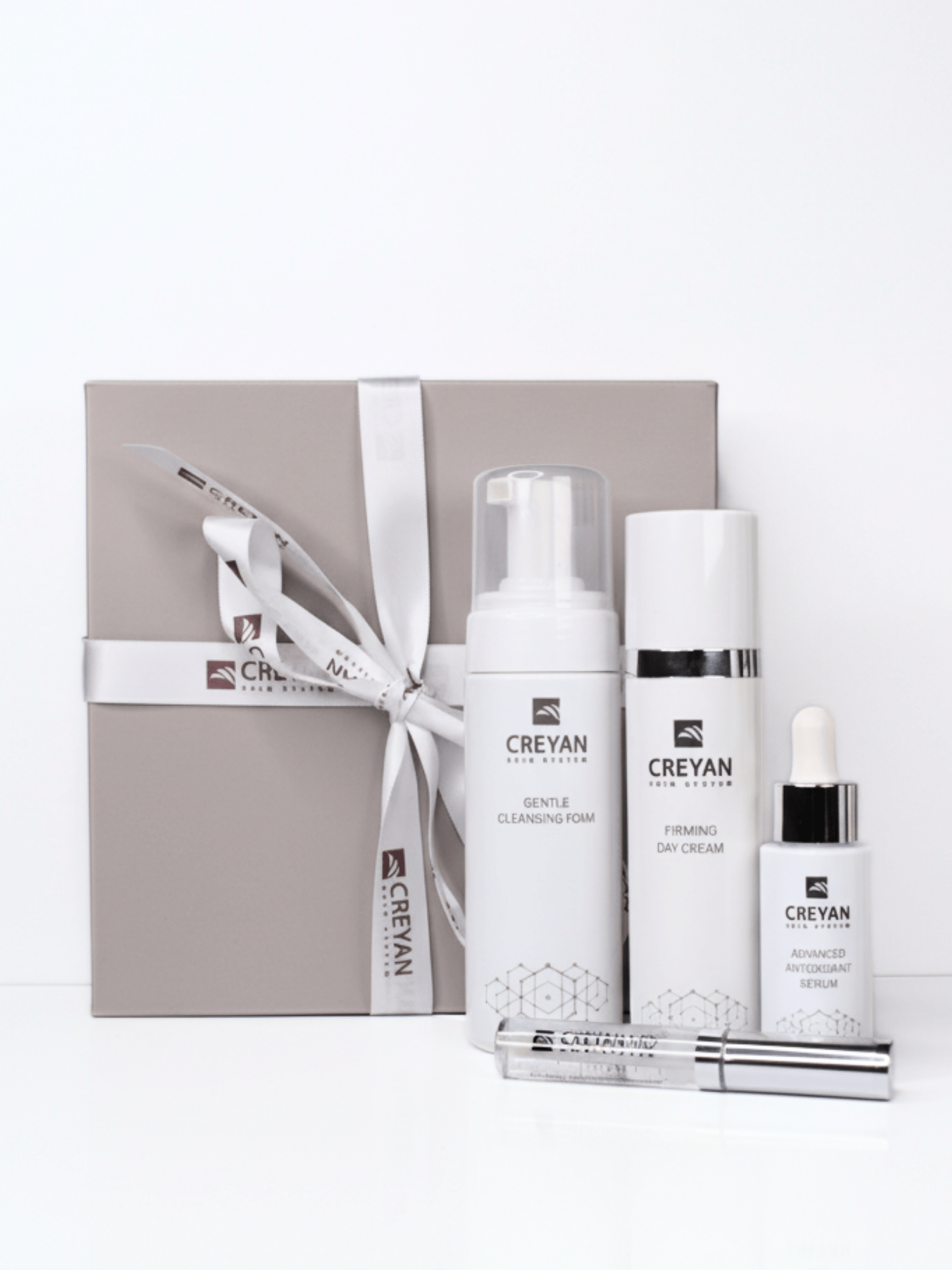 Anti-Aging Set