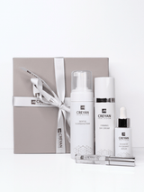 Anti-Aging Set
