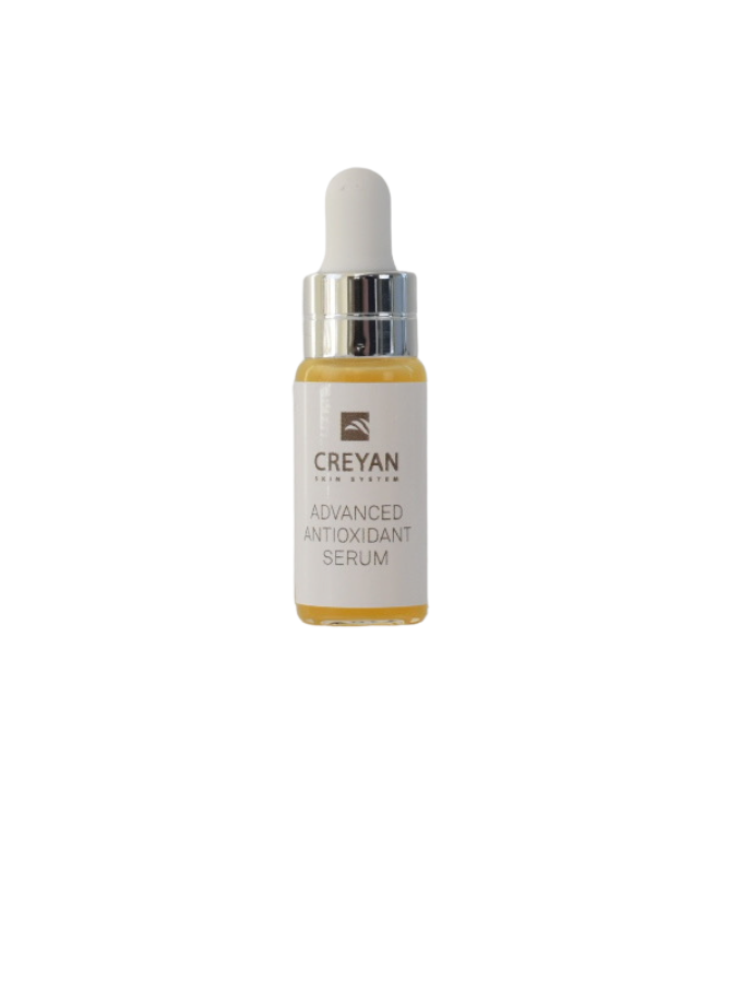 Mini | Reisegrösse Advanced Antioxidant Serum (5ml)