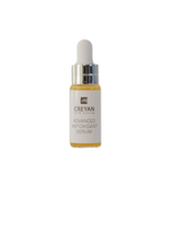 Mini | Reisegrösse Advanced Antioxidant Serum (5ml)