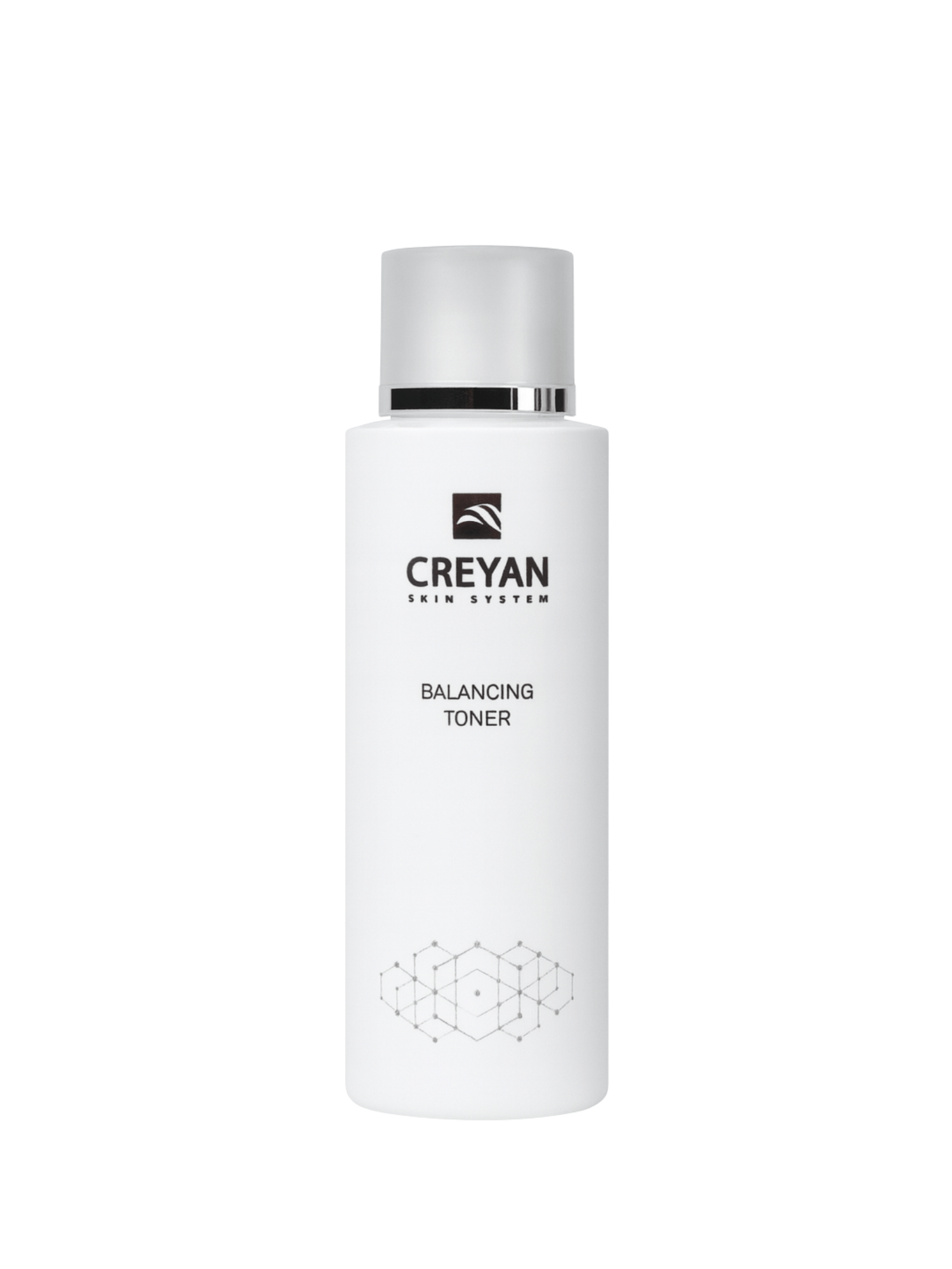 Balancing Toner