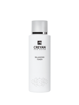 Balancing Toner