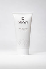 Age Control Hand Cream