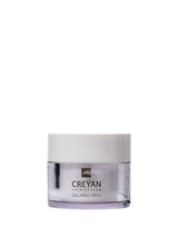 Calming Mask mit Ectoin