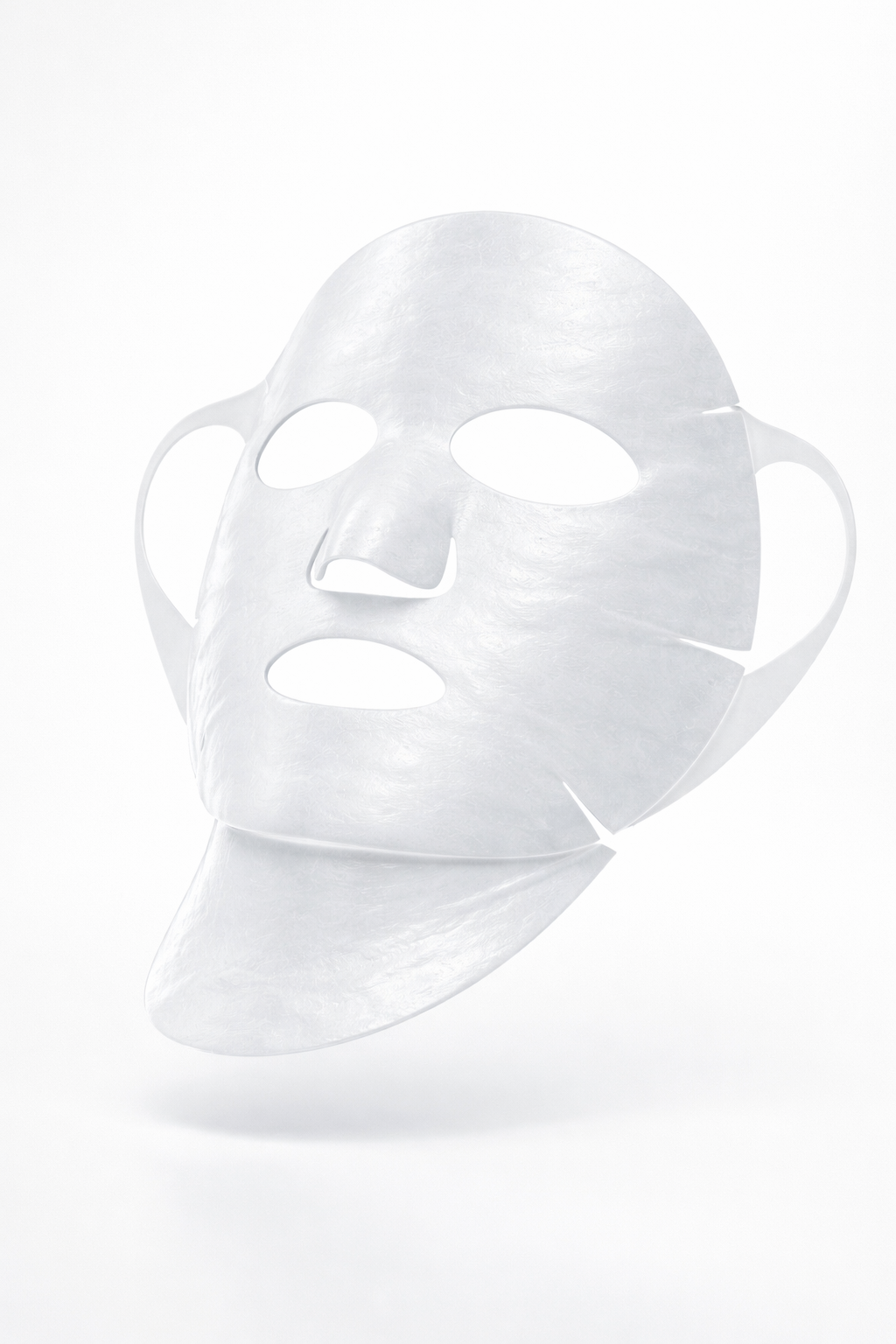 LONGEVI HYDRA ACTIVE MASK - NEU!