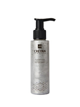 Clarifying Detox Mask