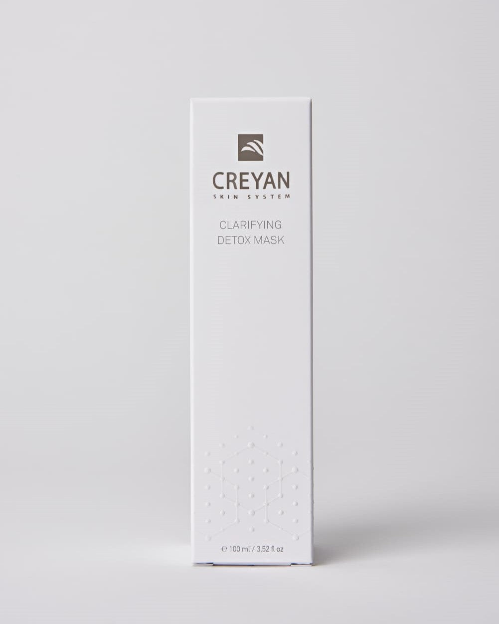 Clarifying Detox Mask