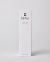 Clarifying Detox Mask