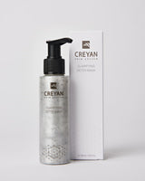 Clarifying Detox Mask