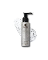 Clarifying Detox Mask