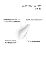 Daily Protection SPF 30