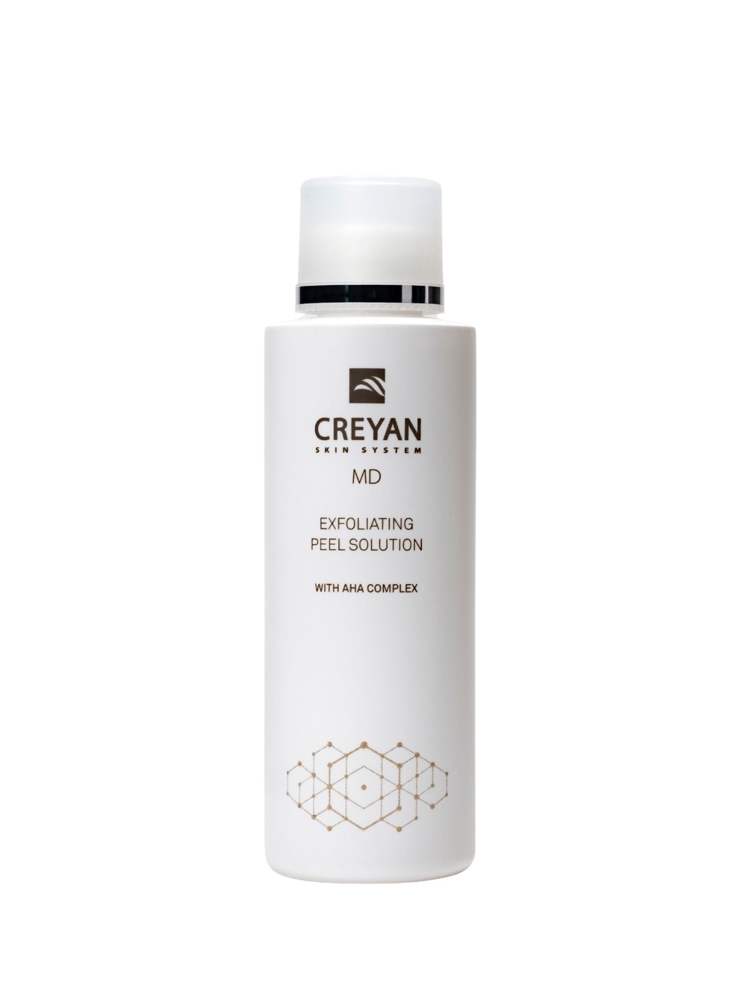 Exfoliating Peel Solution MD
