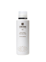 Exfoliating Peel Solution MD