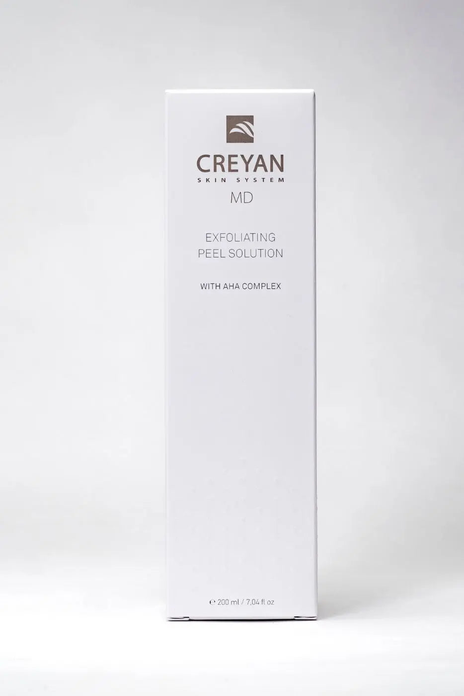 Exfoliating Peel Solution MD