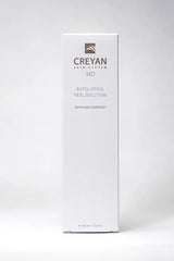 Exfoliating Peel Solution MD
