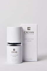 Eye Contour Cream