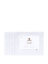 Eye Contour Gel Pads