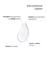 Eye Contour Cream