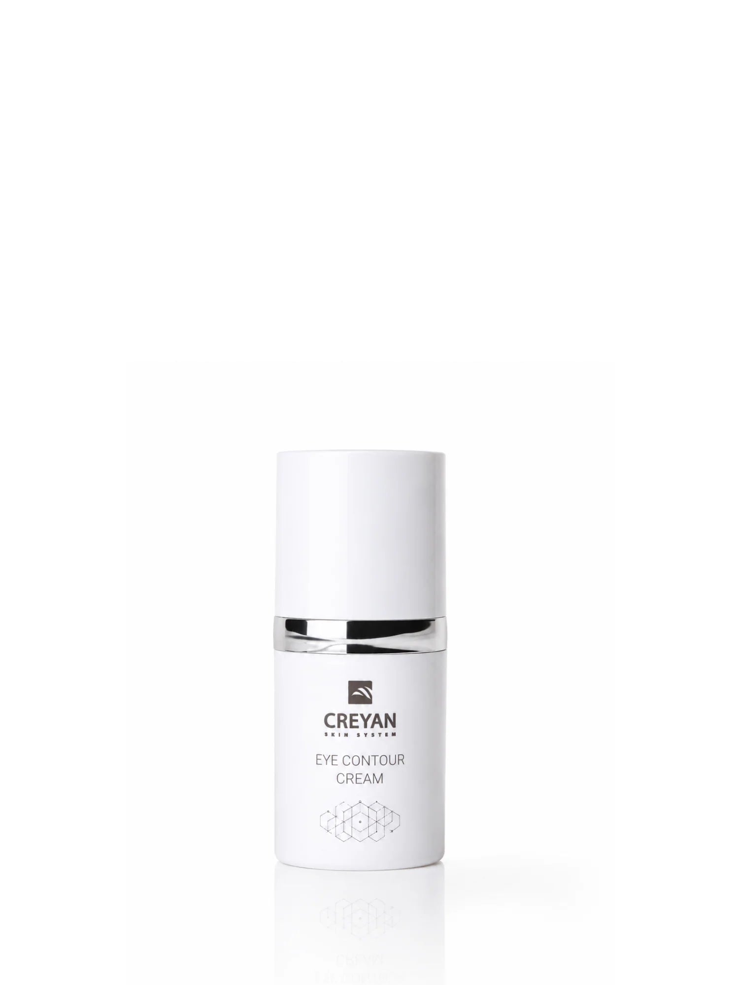 Eye Contour Cream
