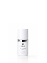 Eye Contour Cream
