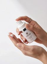 Eye Contour Cream