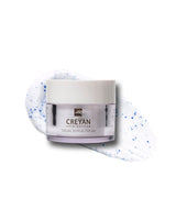 Facial Scrub Cream