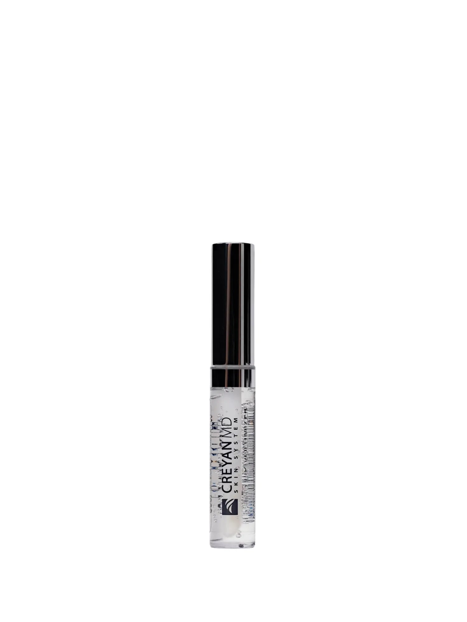 Firming Lip Volumizer MD