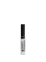 Firming Lip Volumizer MD