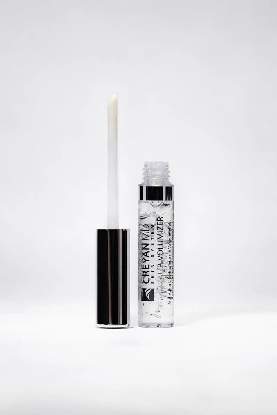 Firming Lip Volumizer MD