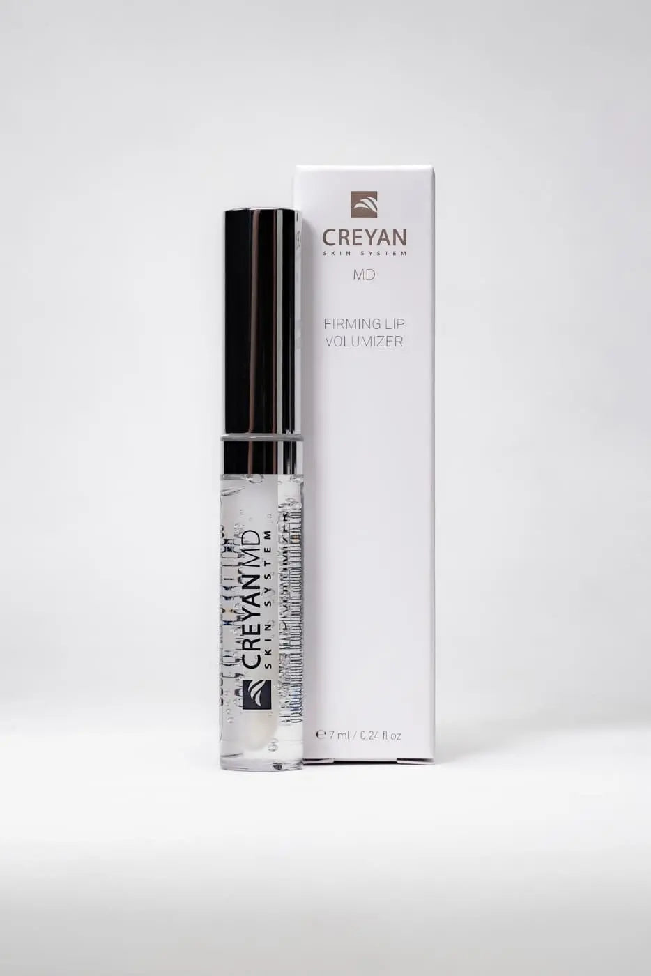 Firming Lip Volumizer MD