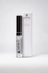 Firming Lip Volumizer MD