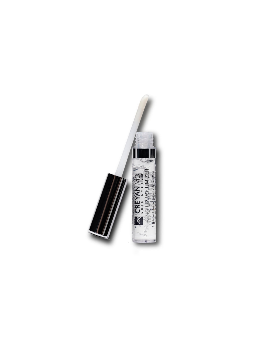 Firming Lip Volumizer MD