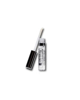 Firming Lip Volumizer MD