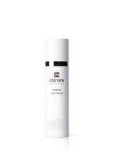 Firming Day Cream