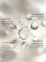 Firming Day Cream