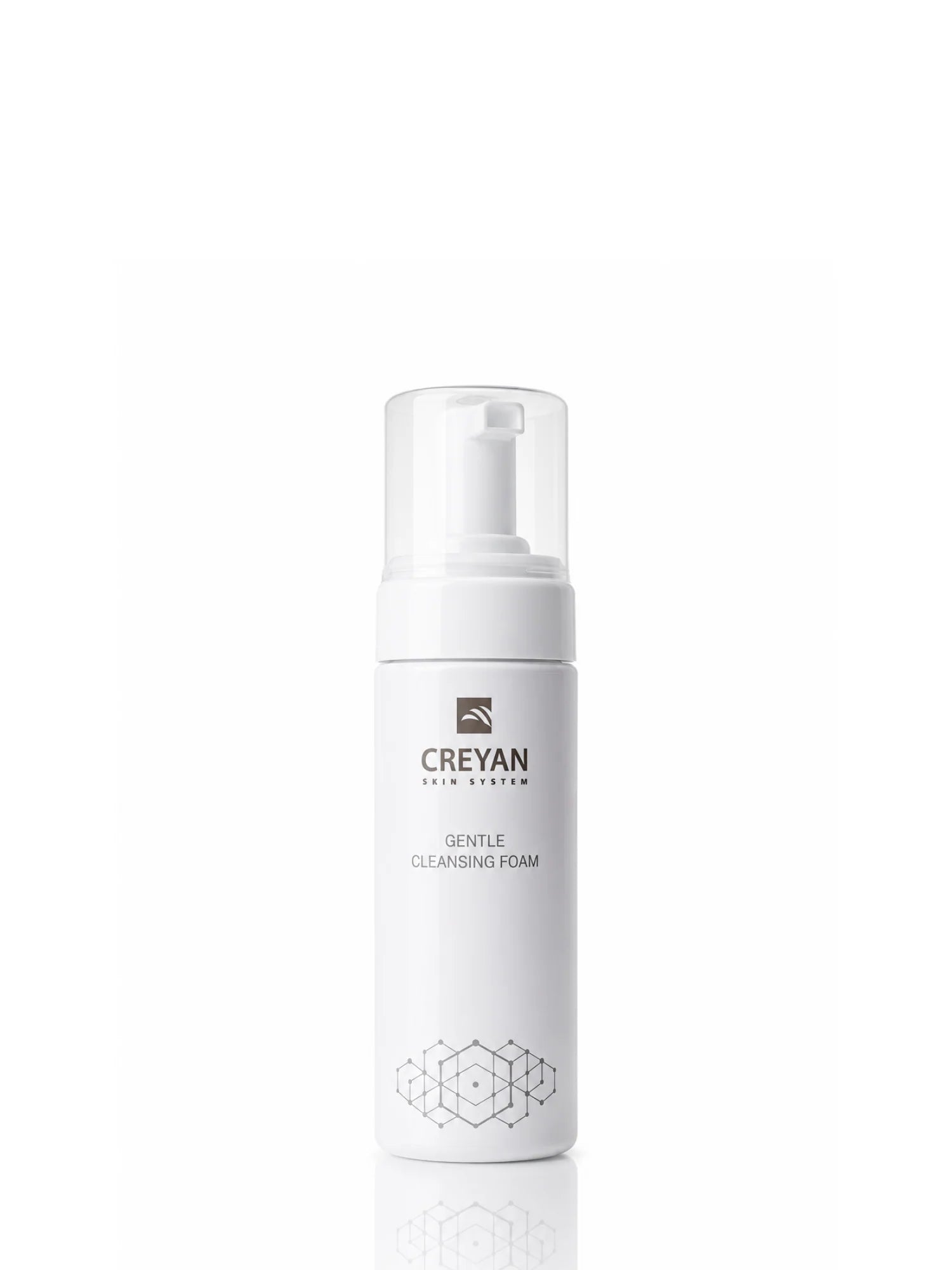 Gentle Cleansing Foam