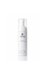 Gentle Cleansing Foam