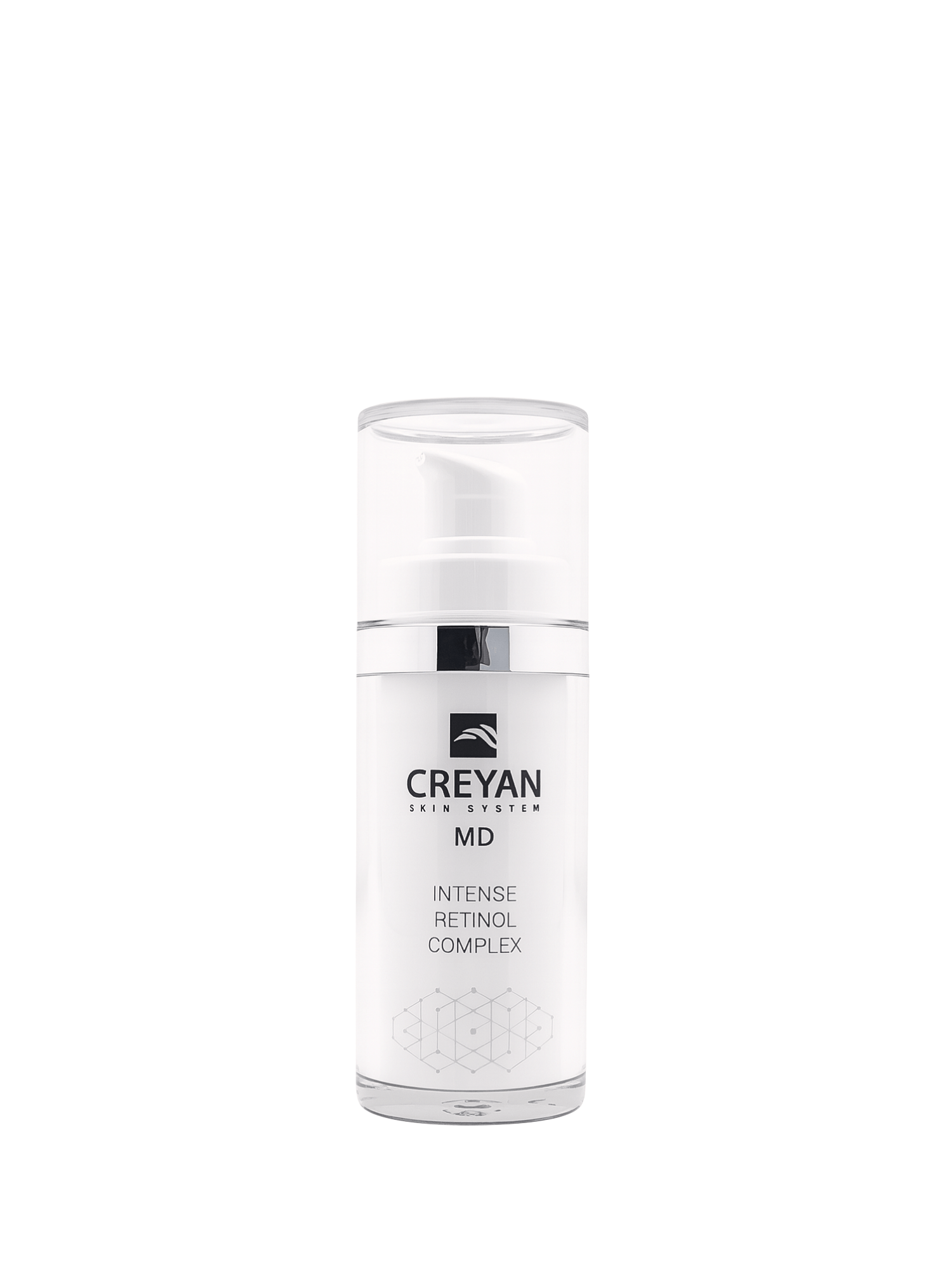 Intense Retinol Complex