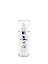 Intense Retinol Complex