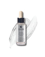 Intense Hydrating Serum | Feuchtigkeitsspendendes Serum