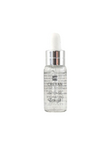 Mini | Reisegrösse Intense Hydrating Serum (5ml)
