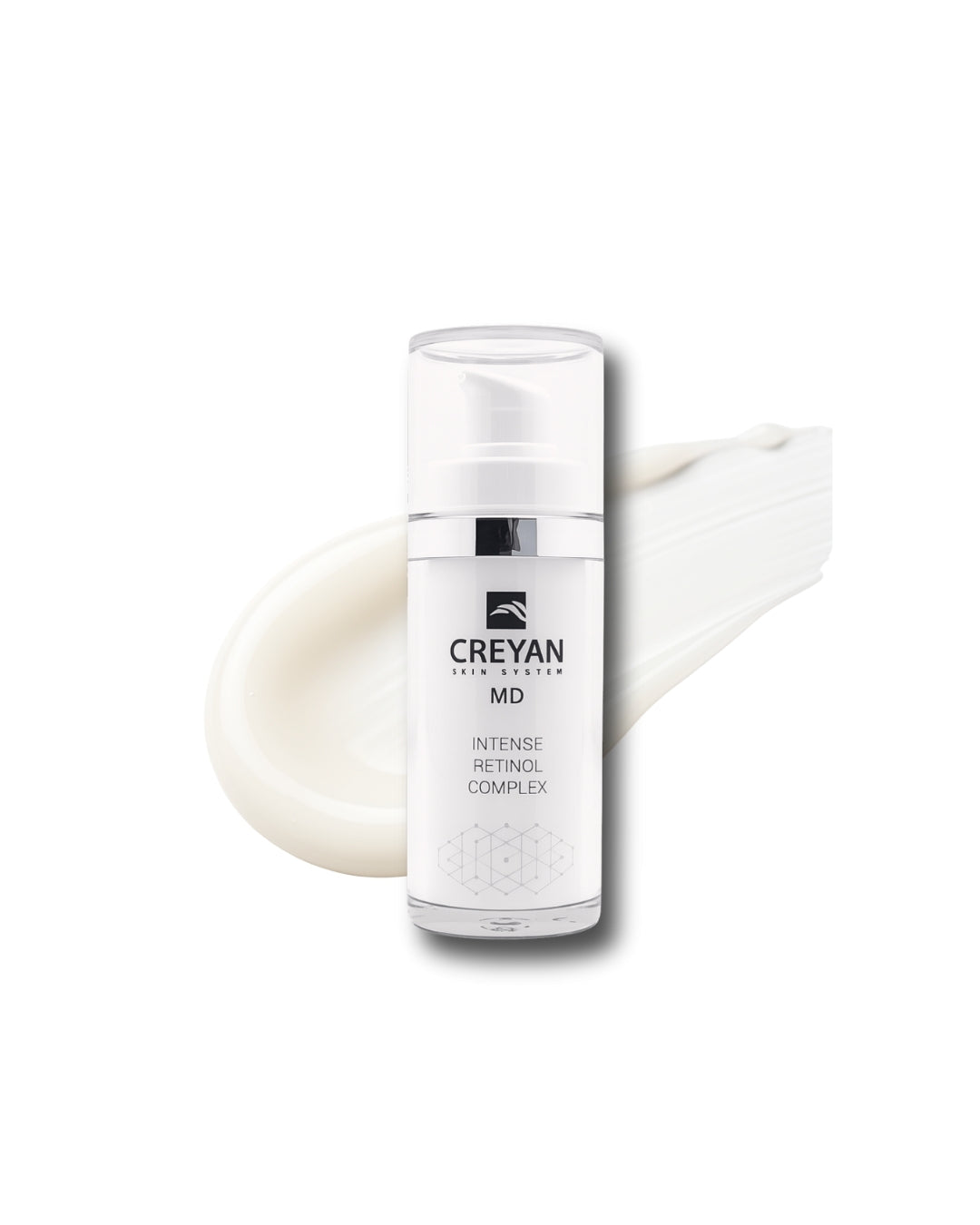 Intense Retinol Complex